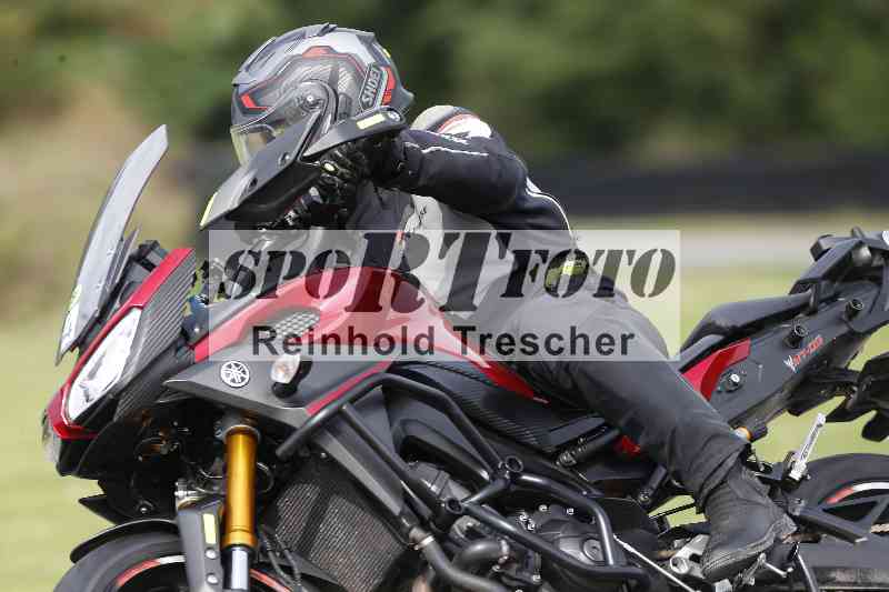 /41 06.08.2025 FREERIDE Training ADR/Gruppe B/4